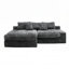 Canapé modulaire Boneless-1024086244-1024659938