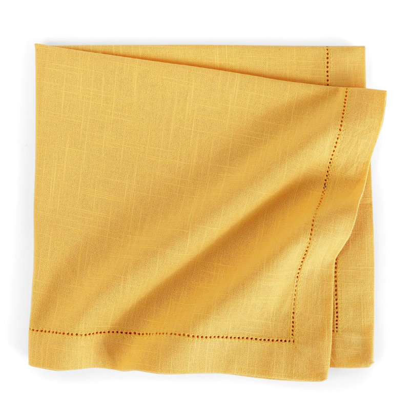  Ensemble de 12 jonquilles de couleur de Pâques de haute qualité et bon pouvoir absorbant pour tous les jours de grande qualité et grande capacité d'absorption