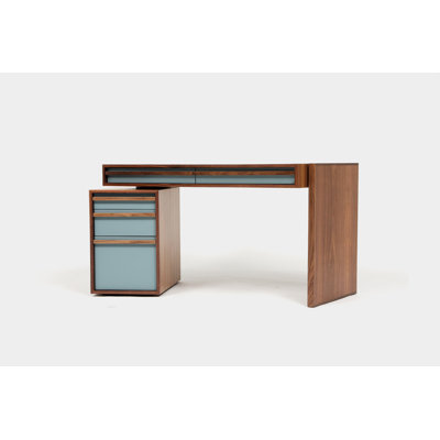 Writing Desk