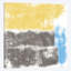 «Yellow Geo», reproduction sur toile-31884038-73269840-73269835