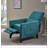 PUSH BACK RECLINER