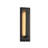 Zurich LED ADA Outdoor Wall Sconce - 15"H-125018689