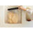 Brabantia Tasty+ Stackable Canister, 5.4 Liter-108896633