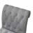 Chesterbrook 24.02" W Button Tufted Upholstered Slipper Chair-224791212
