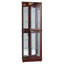 Randalstown Display Cabinet-217481457
