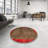 Anjolique Indoor Rug-2035362000