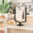 Wishbone Metal Picture Frame-91644647