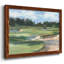 " Golf Course Study II "-768505815-768505814