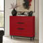 Armoire d'appoint State St.