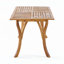 Tables de patio-1378136810