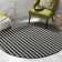 Petterson Hand Hooked Performance Southwestern Rug