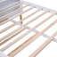 Lit plateforme avec rangement Eugean-695674502