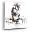 «Breaking Out I» par Chris Paschke-721999650