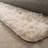 Jimaya Performance Indoor Rug-386352806