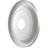 Traditional Traditional Thermoformed PVC Ceiling Medallion-88027974-88027962