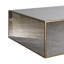 Block Coffee Table-1007635106