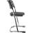 Counter Stool with Metal Frame-6407848-6407846
