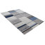 Giasa Geometric Area Rug-61006732