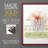 Be Still Framed Print - Solid Wood-1112224751-1112224740