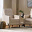 Fauteuil inclinable-527164455