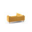 Canapé modulaire Gaberiel-1905809236