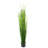 130cm Faux Plant in Pot Liner