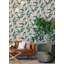 Sophany Leaves-1184925423