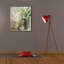 «Interior Garden 3» par Danhui Nai, art mural sur toile-746535554