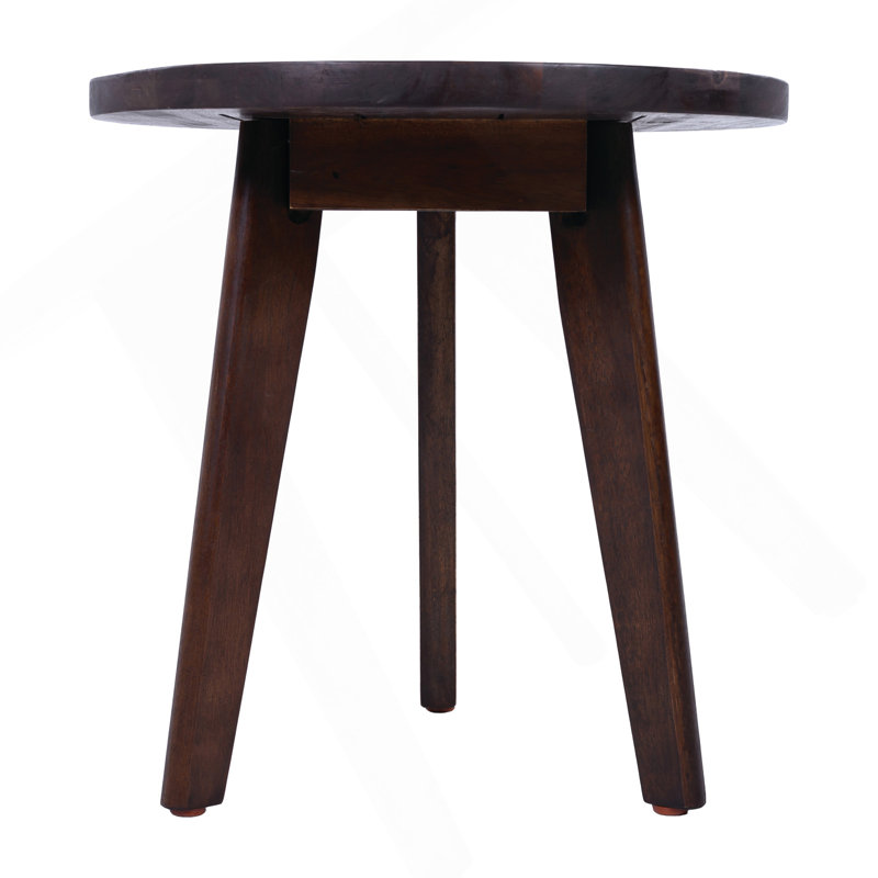 Table d'appoint Marina