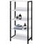 New Canaan Standard Bookcase-1438612506