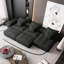 Canapé modulaire surdimensionné Boneless-917401064