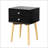 Side Table-312664970