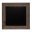 Miroir Horizons