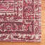 Tapis oriental Gosport-432608455