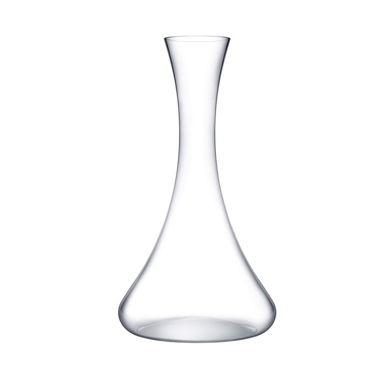 Carafe à vin Jazz
