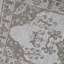 Cruce Oriental Cotton Hand Woven Area Rug-1186044376