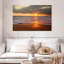 Gillard Summer Gillard Sunrise-108818669