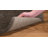 Jiang Brown Area Rug-486439846