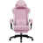 Pink is out of stock