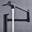 Robinet remplisseur de pot avec tige d'extension-104406300