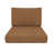 Sunbrella® Canvas Teak