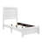 Wood Panel Bed-1080665230-1080665224