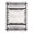 Ethelyn Indoor Rug-1756959278