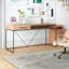 Ascent Configurable Office Set