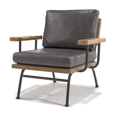 Fauteuil l 35 po Avtandil