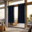 Blackout Curtain