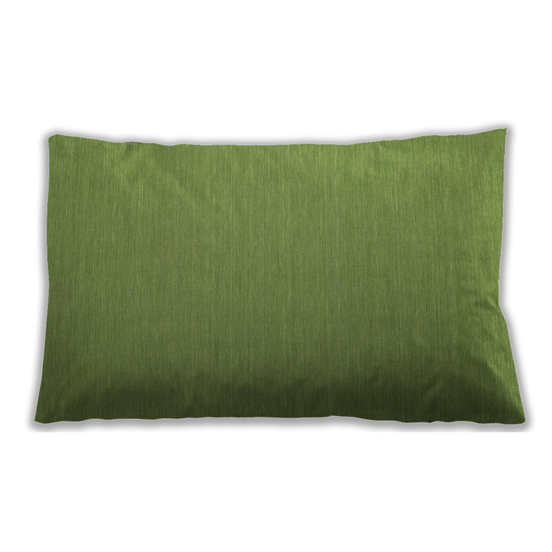Throw Pillow, Synthetic