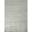Tapis oriental tribal de style Gabbeh 11 x 12