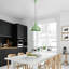 Lustre-125975721-125975720