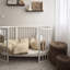 Stokke Sleepi Bed V3-643082884